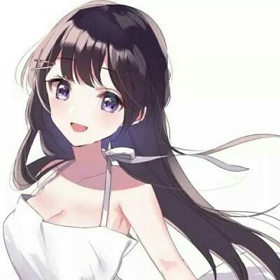 19岁大学生熬夜后脑出血致瘫